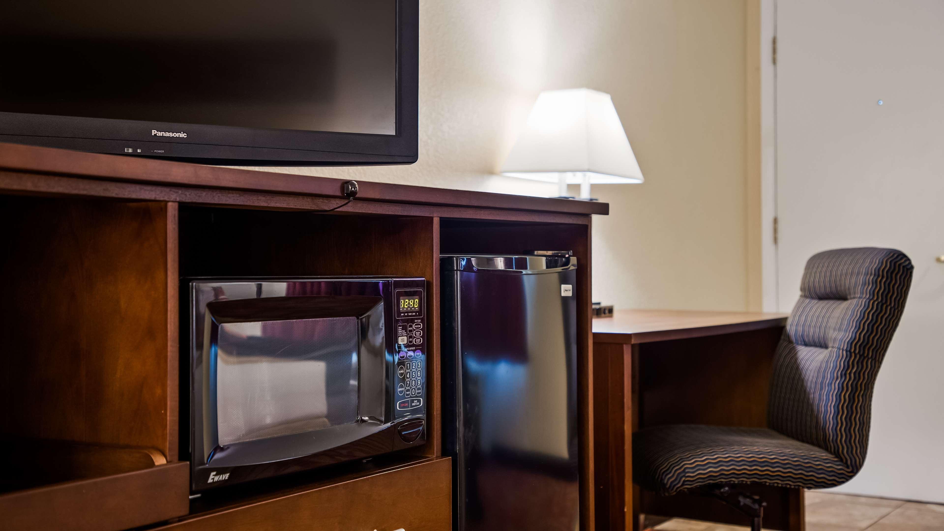 Best Western Pine Springs Inn Ruidoso Downs Zewnętrze zdjęcie